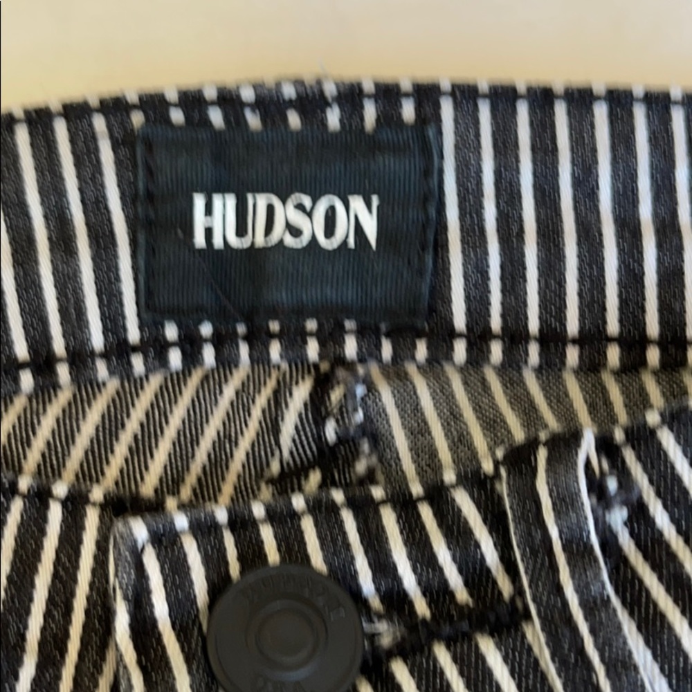 Jeans - Picture 3 of 5